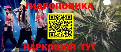 ECSTASY Пыть-Ях